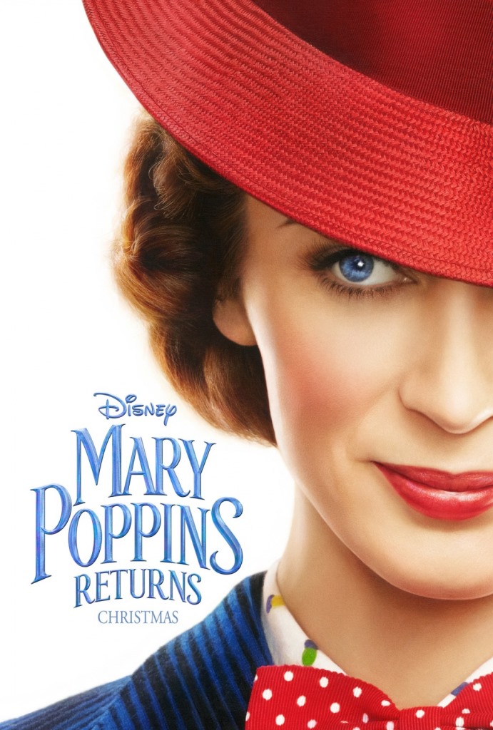 [Migrated image] https://i.dir.bg/kino/films/11245/mary_poppins_returns_xlg.jpg