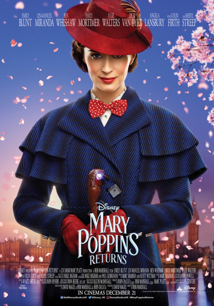 [Migrated image] https://i.dir.bg/kino/films/11245/mary_poppins_returns_ver3_xlg.jpg