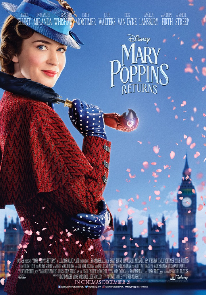 [Migrated image] https://i.dir.bg/kino/films/11245/mary_poppins_returns_ver4_xlg.jpg