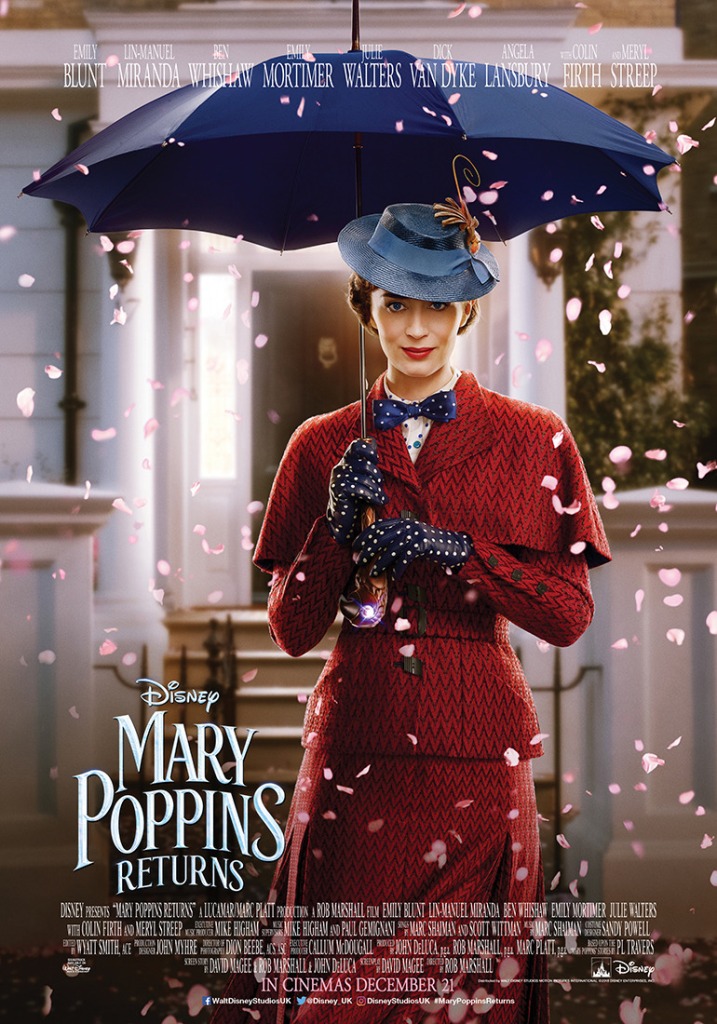 [Migrated image] https://i.dir.bg/kino/films/11245/mary_poppins_returns_ver5_xlg.jpg