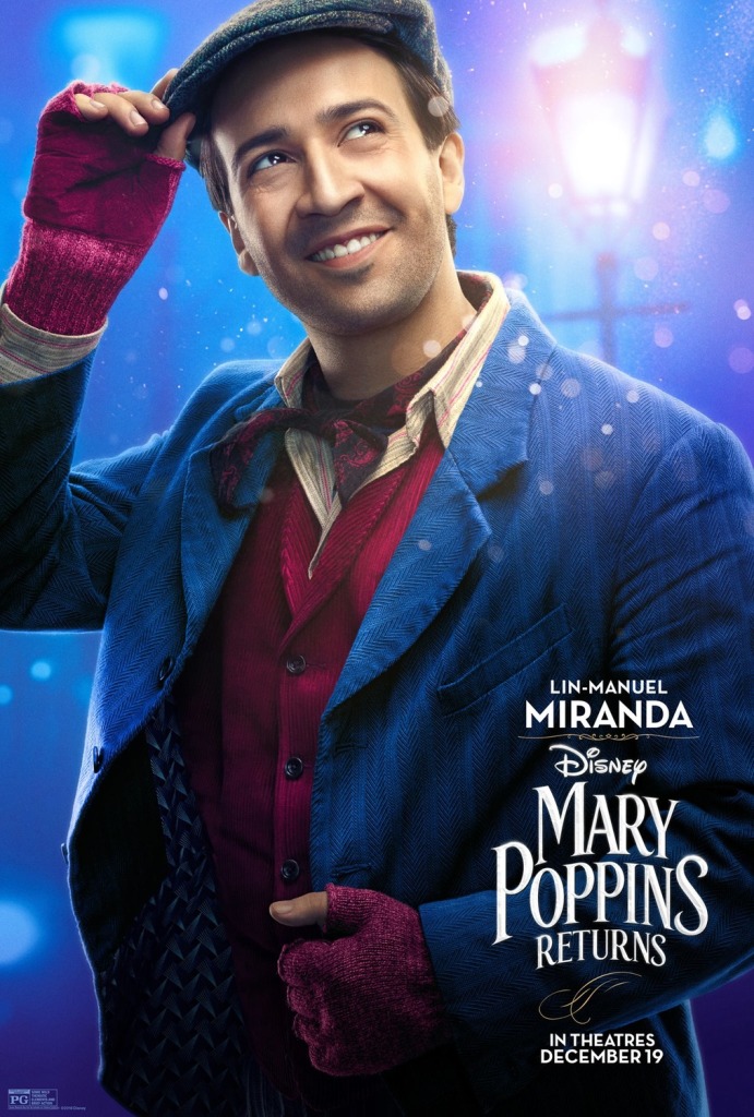 [Migrated image] https://i.dir.bg/kino/films/11245/mary_poppins_returns_ver7_xlg.jpg