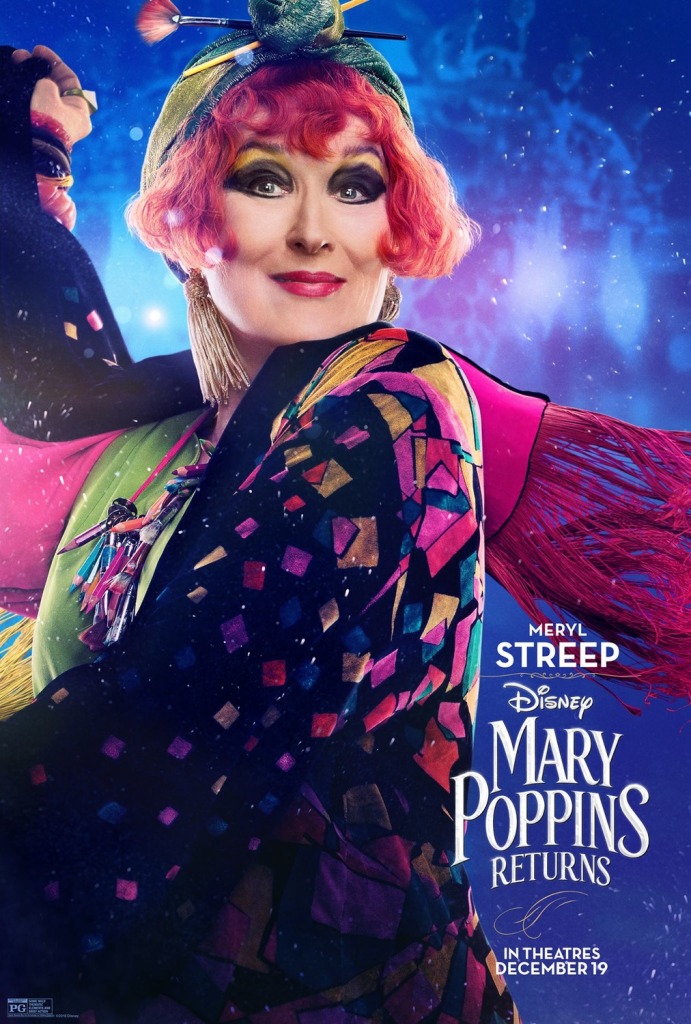 [Migrated image] https://i.dir.bg/kino/films/11245/mary_poppins_returns_ver8_xlg.jpg