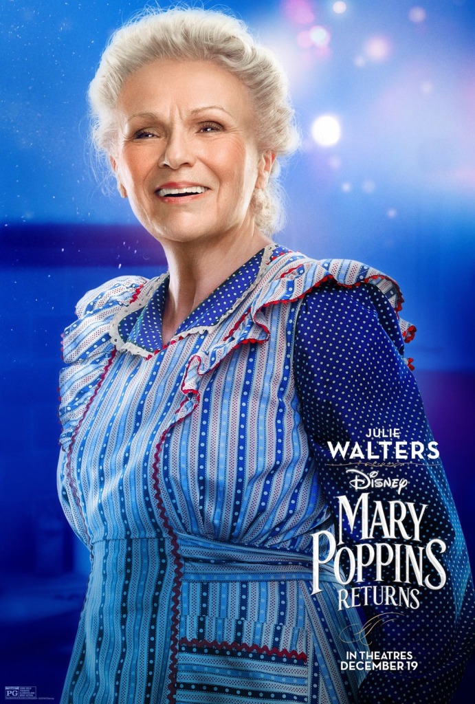 [Migrated image] https://i.dir.bg/kino/films/11245/mary_poppins_returns_ver9_xlg.jpg