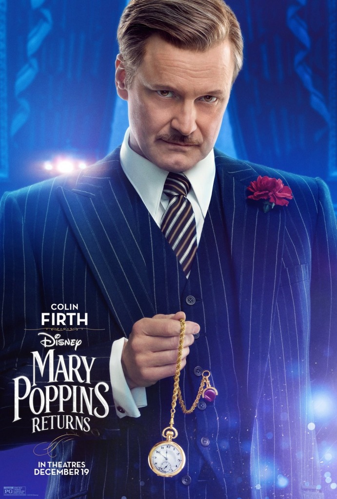 [Migrated image] https://i.dir.bg/kino/films/11245/mary_poppins_returns_ver10_xlg.jpg