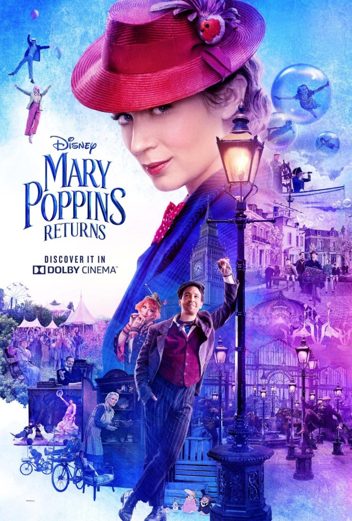 [Migrated image] https://i.dir.bg/kino/films/11245/mary_poppins_returns_ver16_xlg.jpg