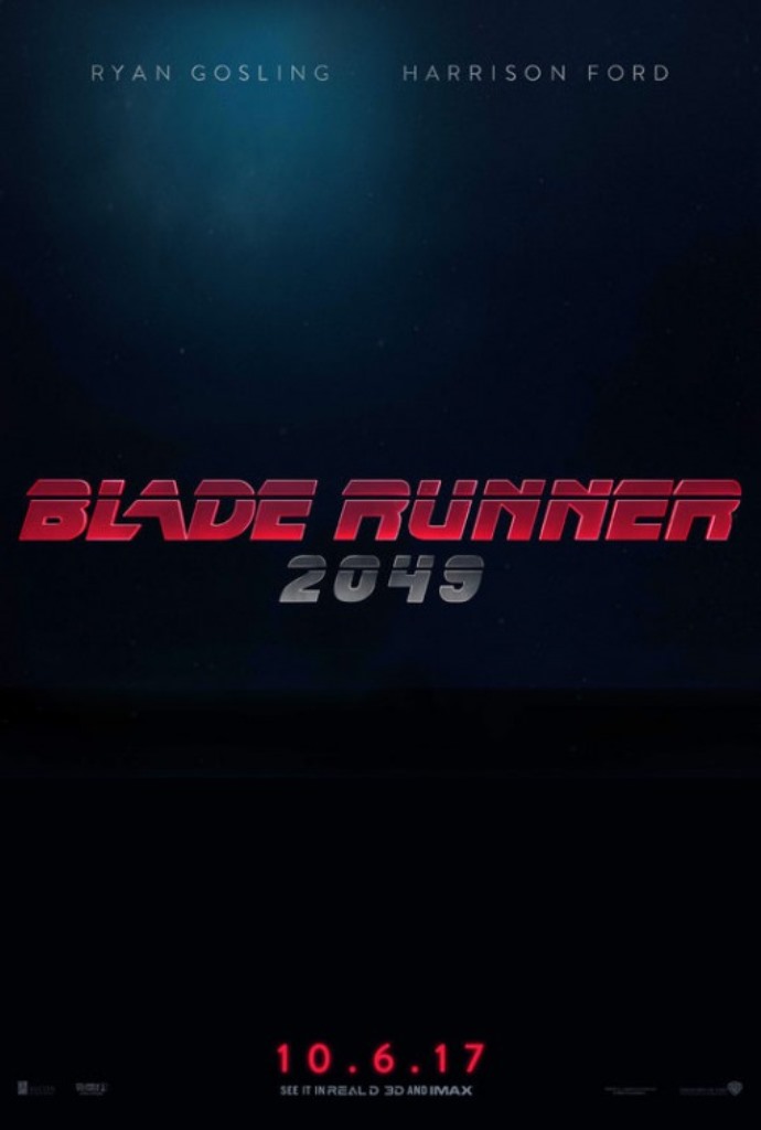 [Migrated image] https://i.dir.bg/kino/films/11243/blade_runner_twenty_forty_nine.jpg