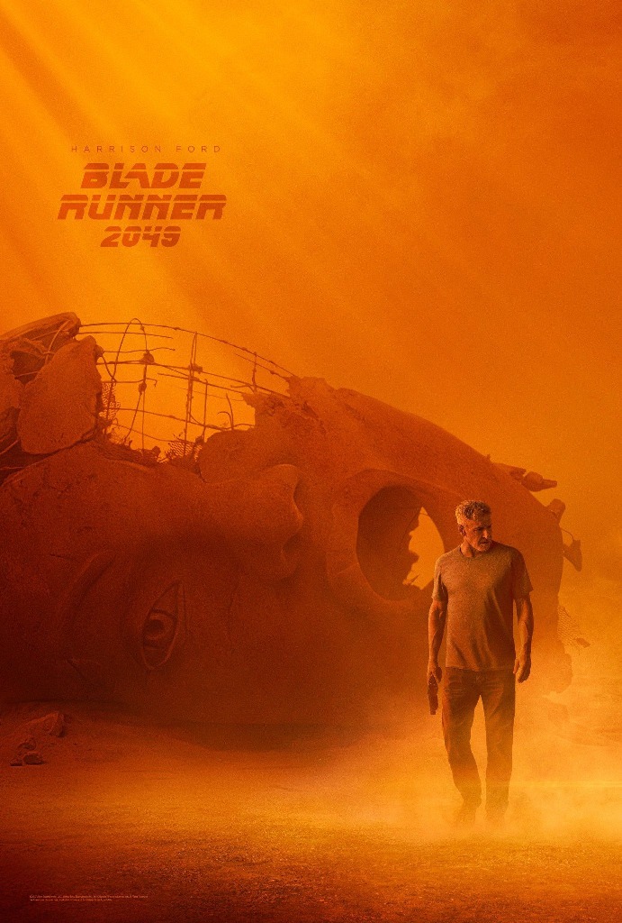 [Migrated image] https://i.dir.bg/kino/films/11243/blade_runner_twenty_forty_nine_ver2_xxlg.jpg