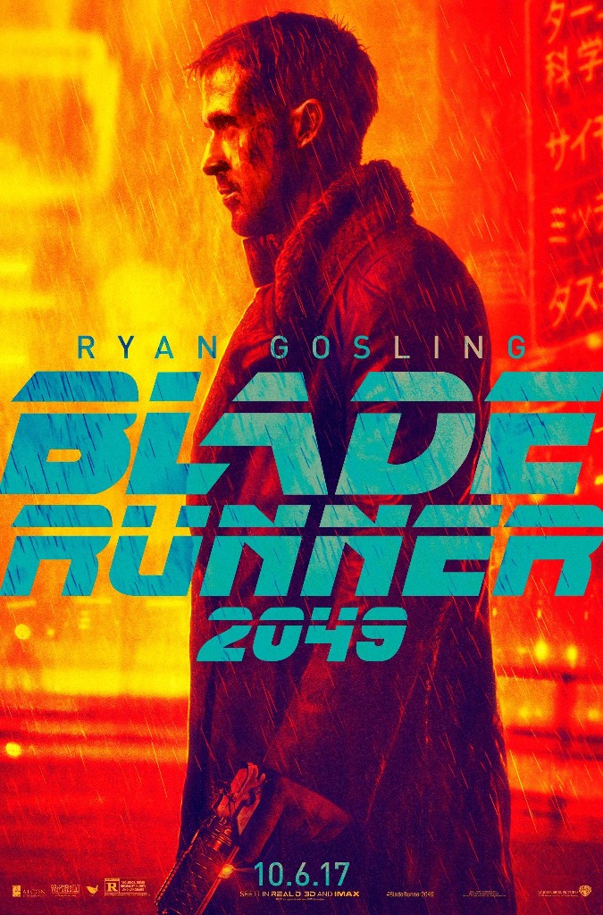 [Migrated image] https://i.dir.bg/kino/films/11243/blade_runner_twenty_forty_nine_ver6_xxlg.jpg