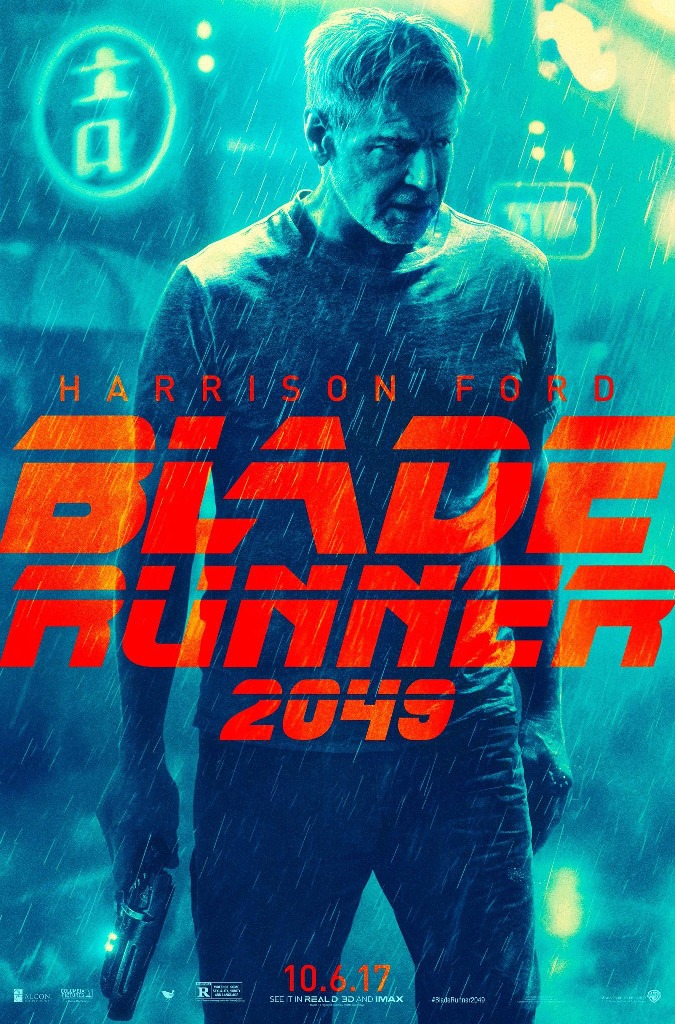 [Migrated image] https://i.dir.bg/kino/films/11243/blade_runner_twenty_forty_nine_ver7_xxlg.jpg