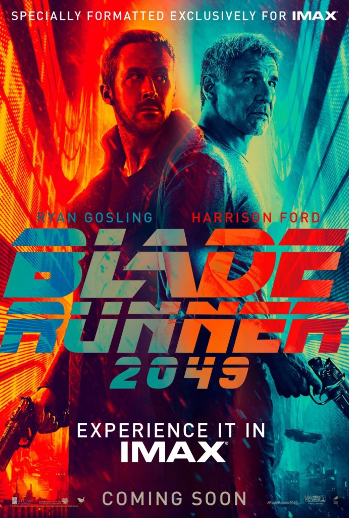 [Migrated image] https://i.dir.bg/kino/films/11243/blade_runner_twenty_forty_nine_ver8_xlg.jpg