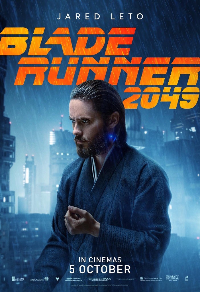 [Migrated image] https://i.dir.bg/kino/films/11243/blade_runner_twenty_forty_nine_ver10_xxlg.jpg