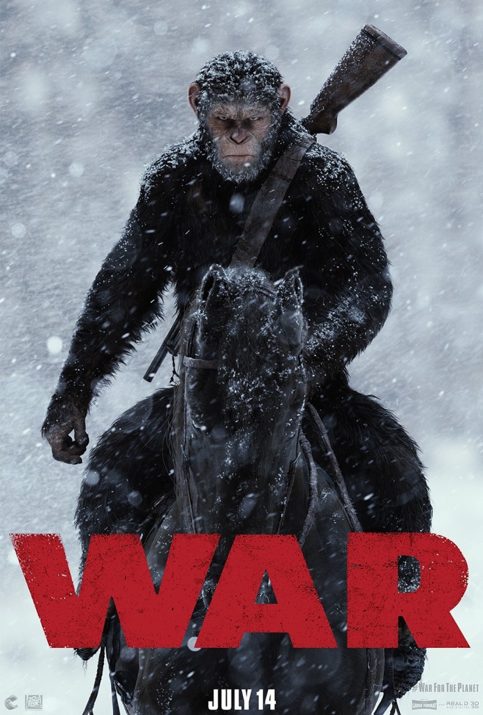 [Migrated image] https://i.dir.bg/kino/films/11235/war_for_the_planet_of_the_apes_xlg.jpg