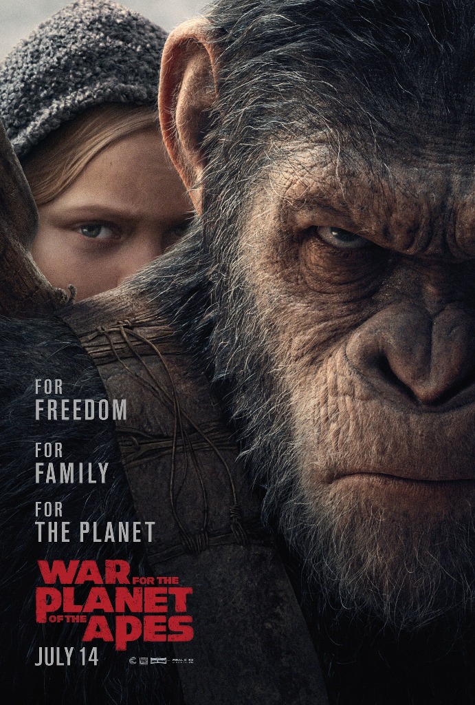 [Migrated image] https://i.dir.bg/kino/films/11235/war_for_the_planet_of_the_apes_ver2_xxlg.jpg