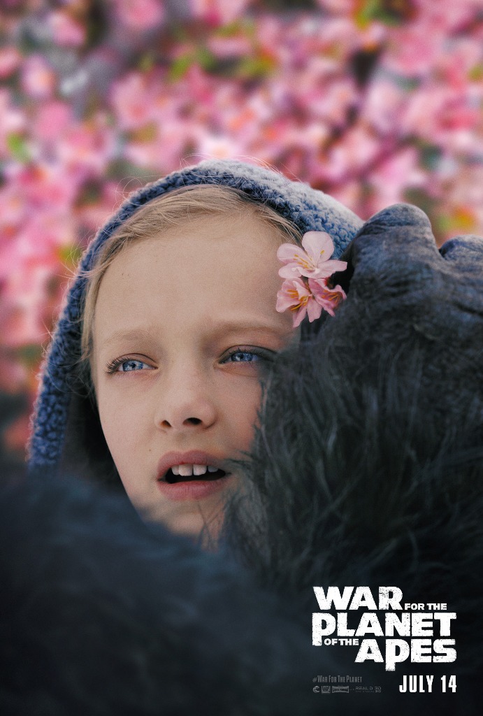 [Migrated image] https://i.dir.bg/kino/films/11235/war_for_the_planet_of_the_apes_ver4_xxlg.jpg