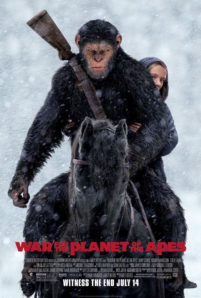 [Migrated image] https://i.dir.bg/kino/films/11235/war_for_the_planet_of_the_apes_ver7_xxlg.jpg