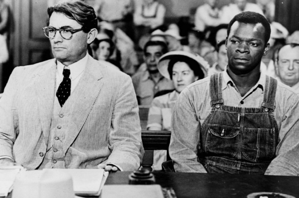 [Migrated image] https://i.dir.bg/kino/films/11220/to-kill-a-mockingbird-1.jpg