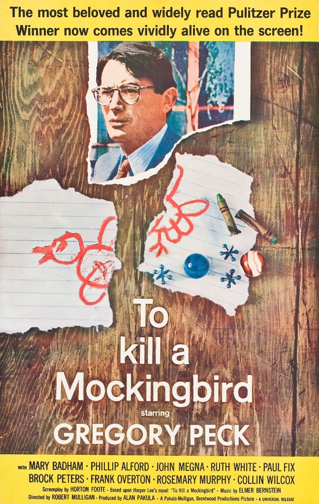 [Migrated image] https://i.dir.bg/kino/films/11220/to_kill_a_mockingbird_ver2_xxlg.jpg