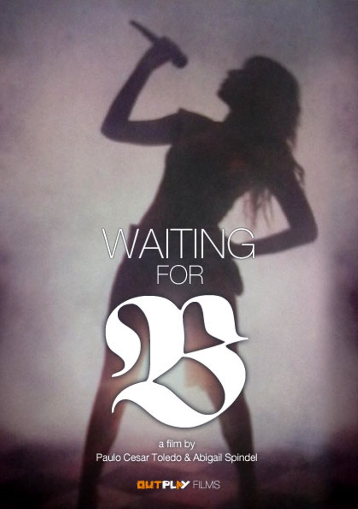 [Migrated image] https://i.dir.bg/kino/films/11205/Waiting-For-B-outplayfilms-cover.jpg