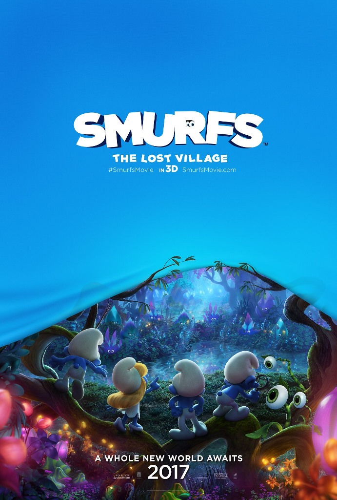 [Migrated image] https://i.dir.bg/kino/films/11161/smurfs_the_lost_village_xxlg.jpg