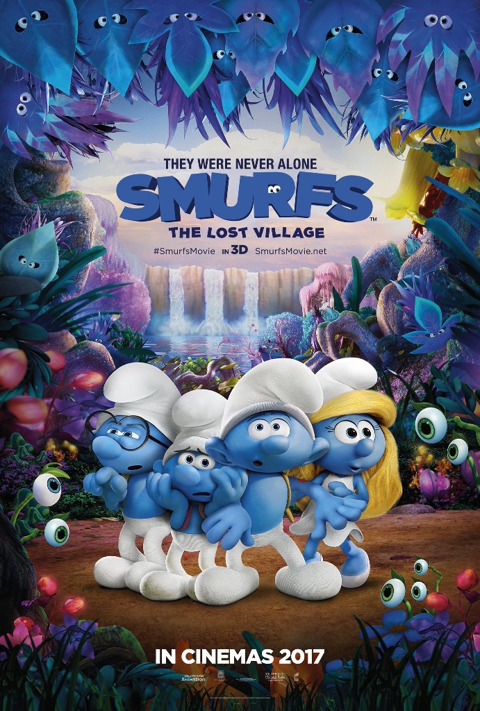 [Migrated image] https://i.dir.bg/kino/films/11161/smurfs_the_lost_village_ver2_xxlg.jpg