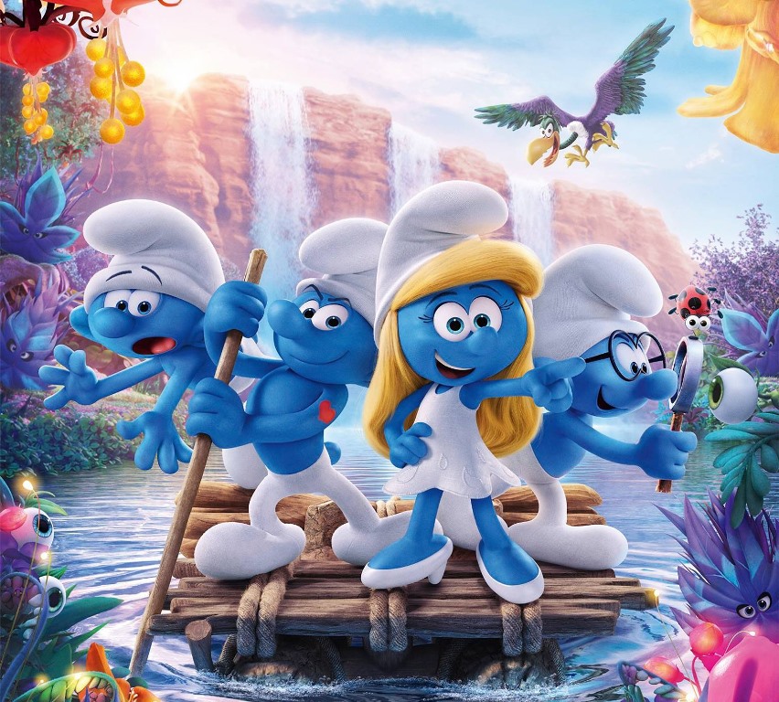 [Migrated image] https://i.dir.bg/kino/films/11161/smurfs_the_lost_village_ver7_xxlg.jpg