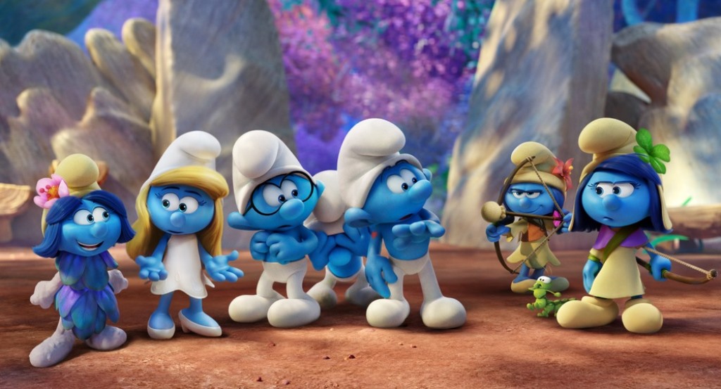 [Migrated image] https://i.dir.bg/kino/films/11161/Smurfs_FirstLook_meg260.1079_lm_v14-Large_1000x540p_thumbnail.JPG