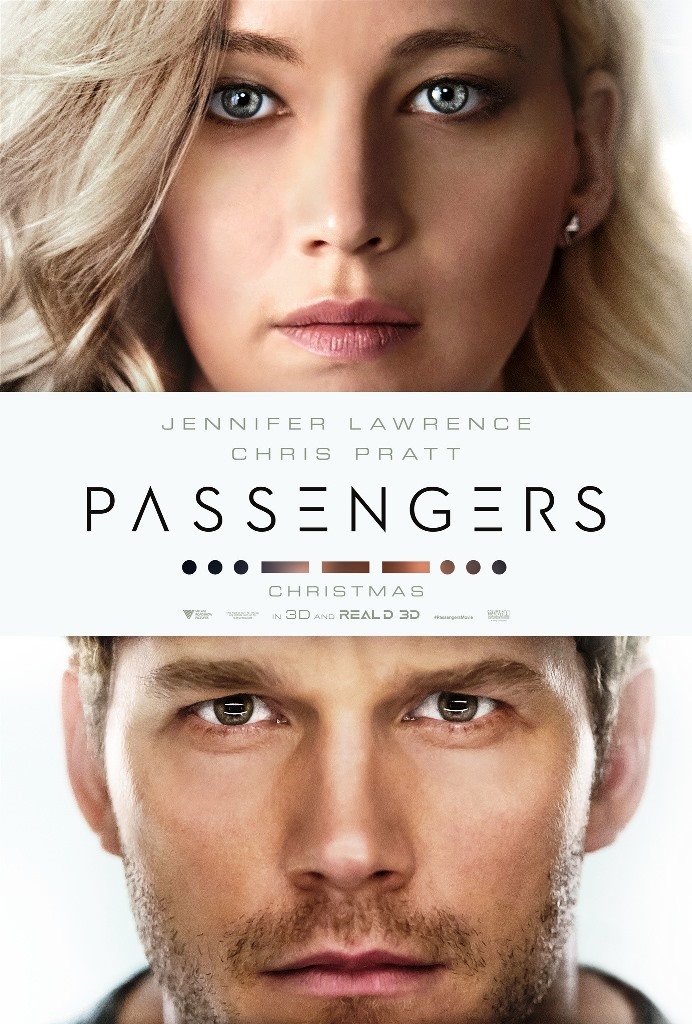 [Migrated image] https://i.dir.bg/kino/films/11160/passengers_xxlg.jpg