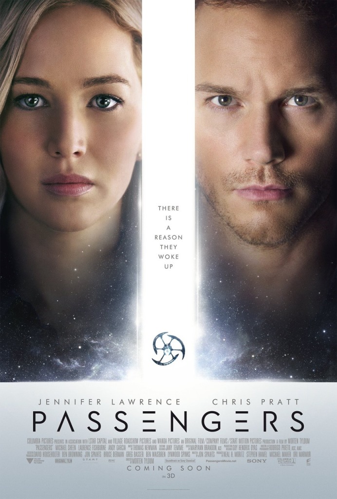 [Migrated image] https://i.dir.bg/kino/films/11160/passengers_ver2_xlg.jpg