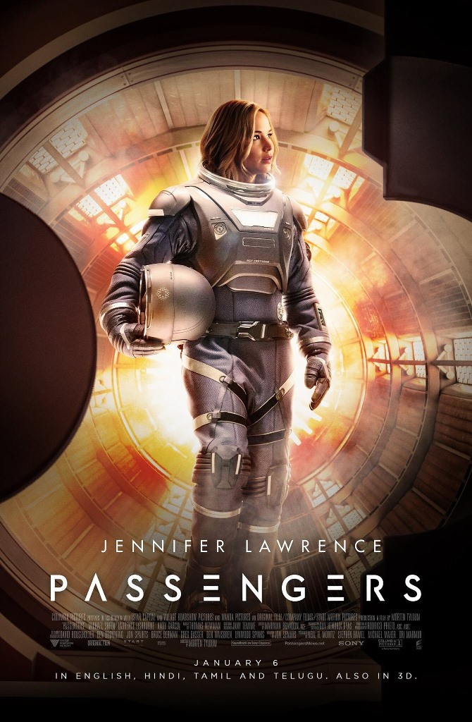 [Migrated image] https://i.dir.bg/kino/films/11160/passengers_ver6_xxlg.jpg