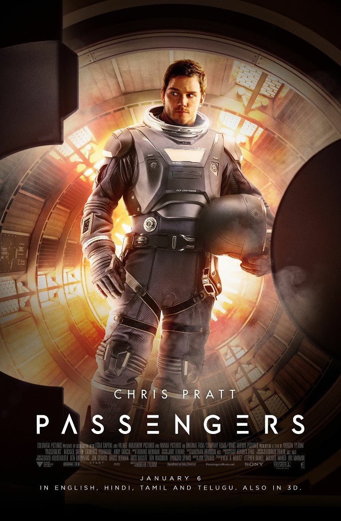 [Migrated image] https://i.dir.bg/kino/films/11160/passengers_ver7_xxlg.jpg