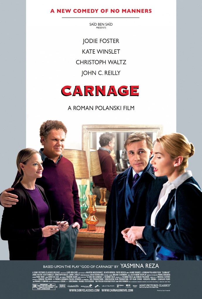 [Migrated image] https://i.dir.bg/kino/films/11127/carnage_ver2_xxlg.jpg