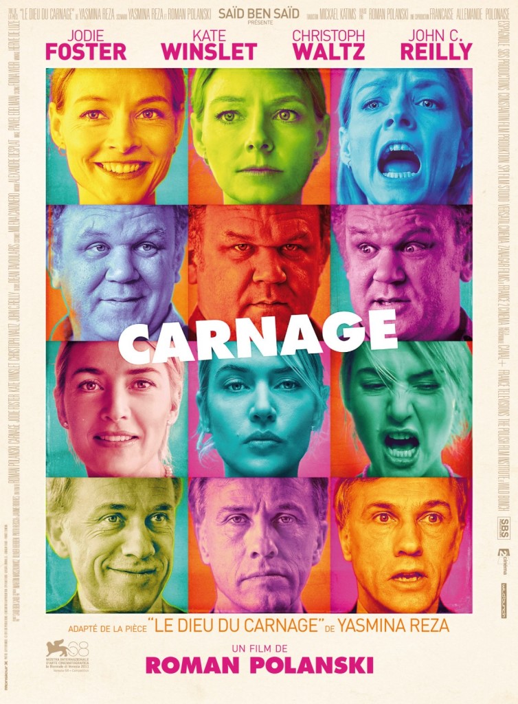 [Migrated image] https://i.dir.bg/kino/films/11127/carnage_xlg.jpg