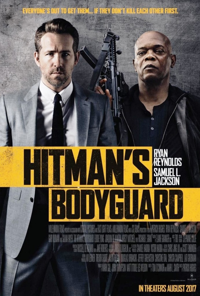 [Migrated image] https://i.dir.bg/kino/films/11122/hitmans_bodyguard_xlg.jpg