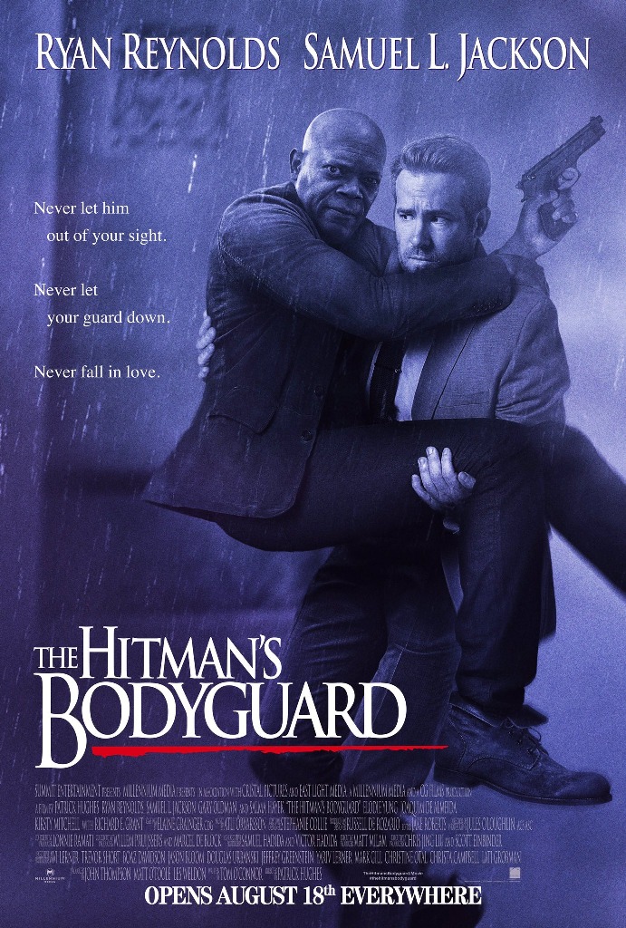 [Migrated image] https://i.dir.bg/kino/films/11122/hitmans_bodyguard_xxlg.jpg