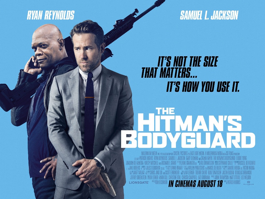 [Migrated image] https://i.dir.bg/kino/films/11122/hitmans_bodyguard_ver5_xxlg.jpg