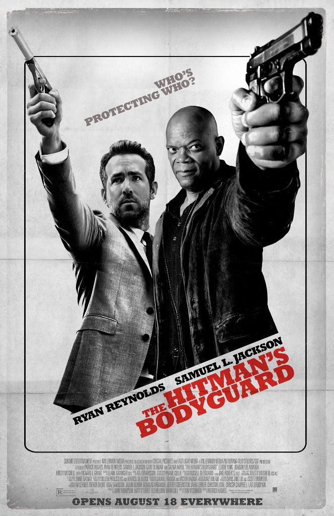 [Migrated image] https://i.dir.bg/kino/films/11122/hitmans_bodyguard_ver7_xxlg.jpg