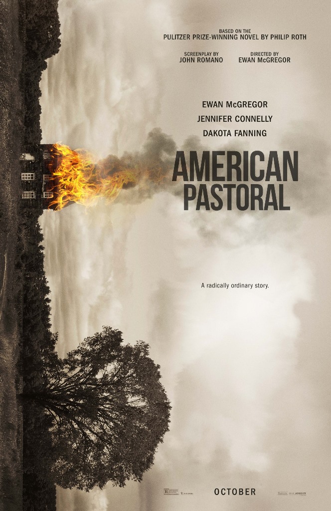 [Migrated image] https://i.dir.bg/kino/films/11121/american_pastoral_xxlg.jpg