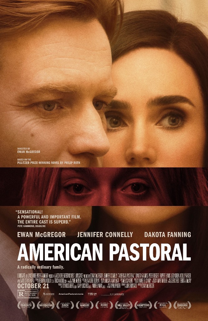 [Migrated image] https://i.dir.bg/kino/films/11121/american_pastoral_ver3_xxlg.jpg