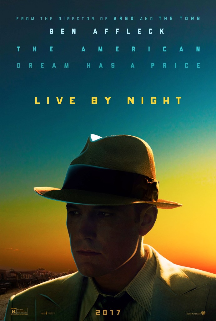 [Migrated image] https://i.dir.bg/kino/films/11120/live_by_night_xxlg.jpg