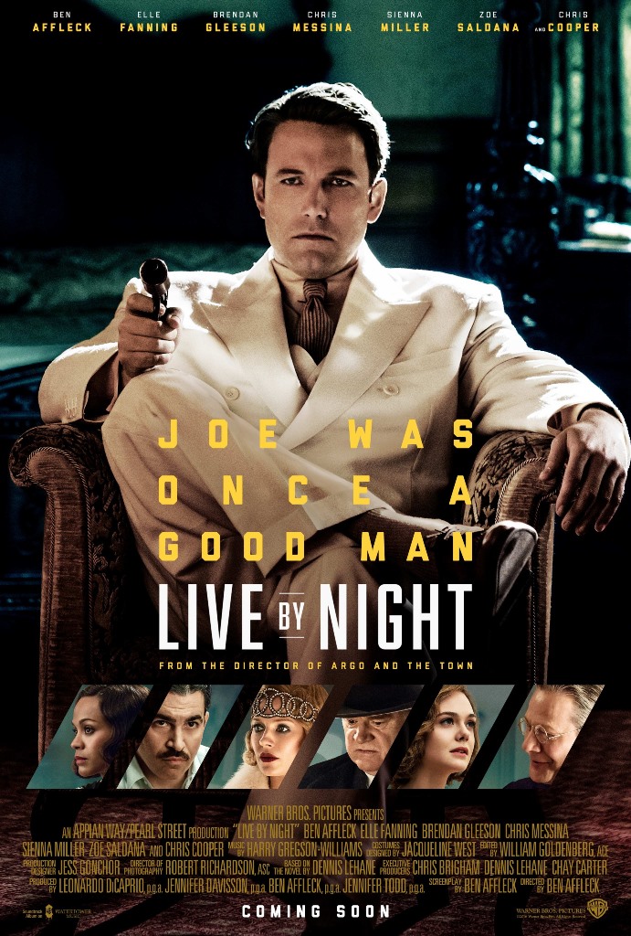 [Migrated image] https://i.dir.bg/kino/films/11120/live_by_night_ver2_xxlg.jpg