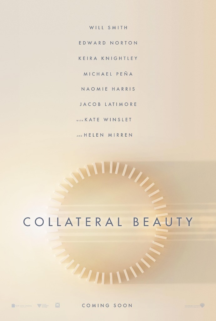 [Migrated image] https://i.dir.bg/kino/films/11112/collateral_beauty_xxlg.jpg