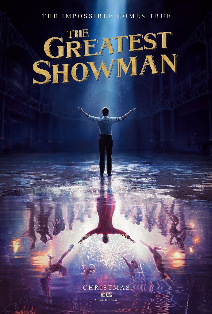 [Migrated image] https://i.dir.bg/kino/films/11110/greatest_showman_xxlg.jpg