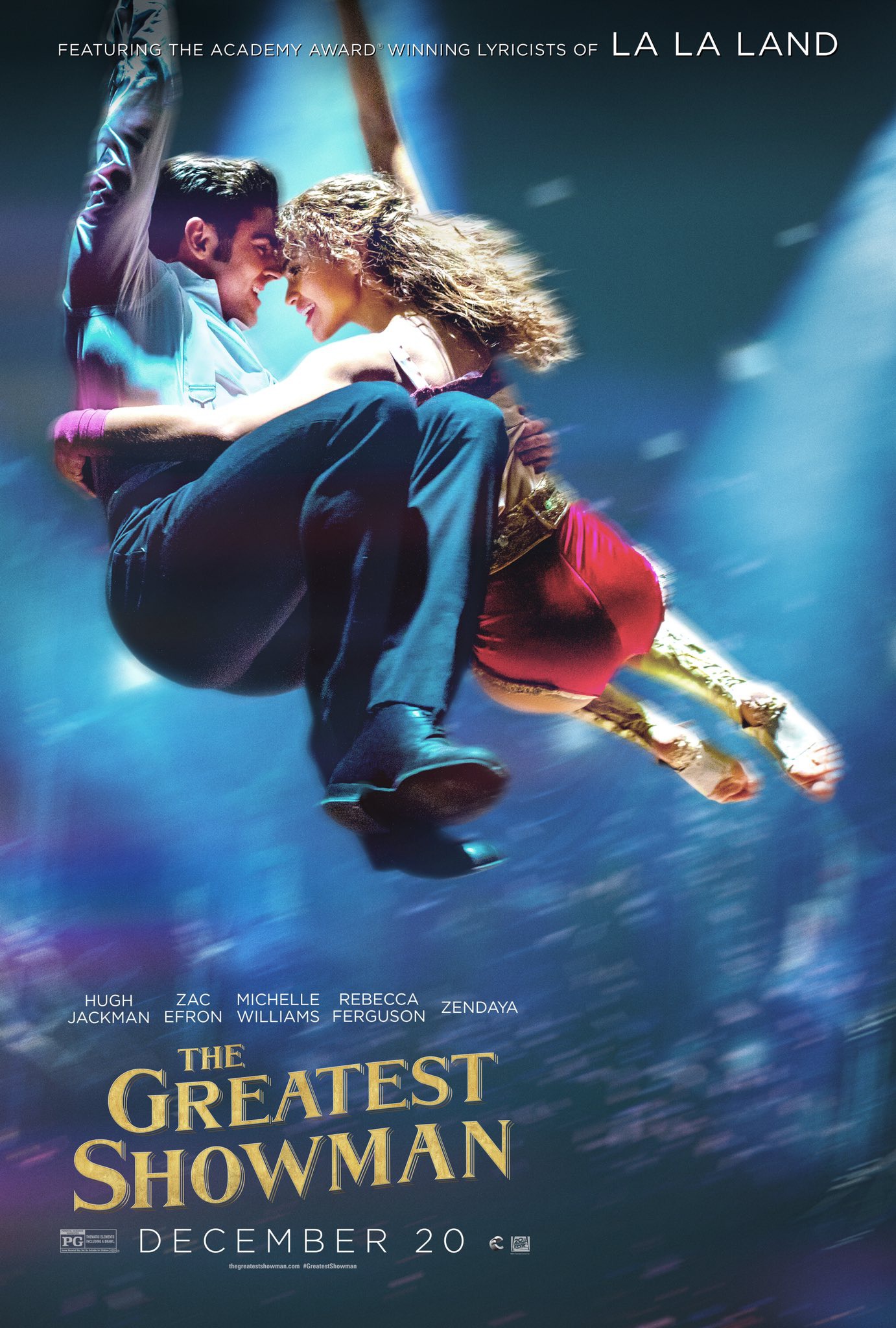 [Migrated image] https://i.dir.bg/kino/films/11110/greatest_showman_ver3_xxlg.jpg