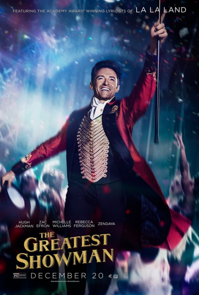 [Migrated image] https://i.dir.bg/kino/films/11110/greatest_showman_ver4_xlg.jpg