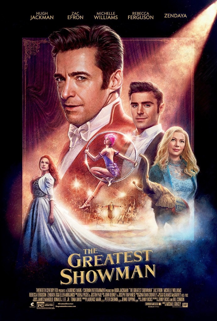 [Migrated image] https://i.dir.bg/kino/films/11110/greatest_showman_ver8_xxlg.jpg