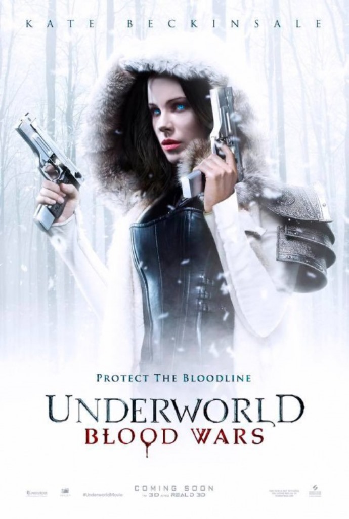 [Migrated image] https://i.dir.bg/kino/films/11109/underworld_blood_wars.jpg