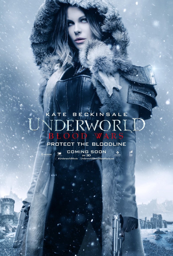 [Migrated image] https://i.dir.bg/kino/films/11109/underworld_blood_wars_ver2_xxlg.jpg