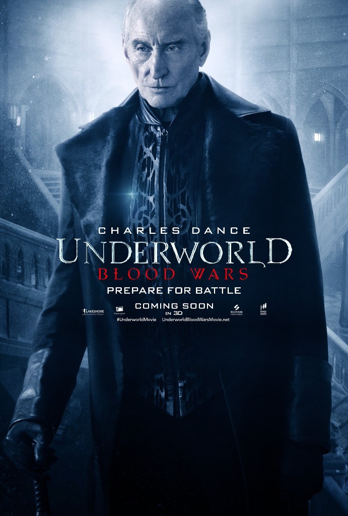 [Migrated image] https://i.dir.bg/kino/films/11109/underworld_blood_wars_ver3_xxlg.jpg