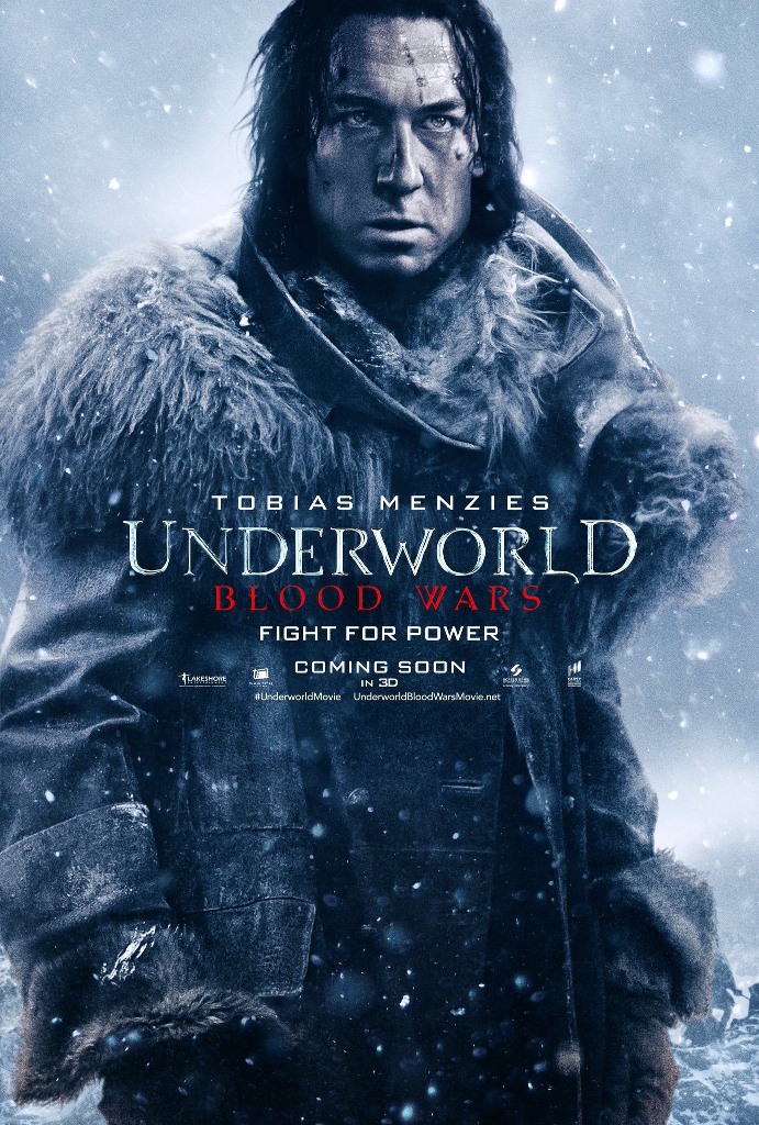 [Migrated image] https://i.dir.bg/kino/films/11109/underworld_blood_wars_ver4_xxlg.jpg