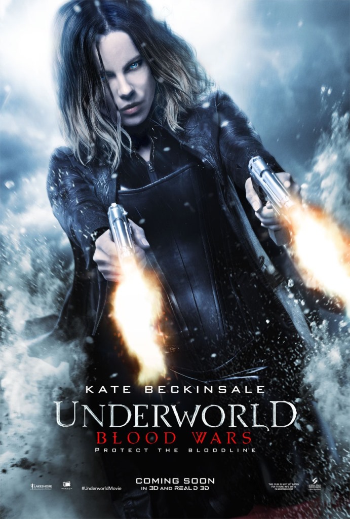 [Migrated image] https://i.dir.bg/kino/films/11109/underworld_blood_wars_ver6_xlg.jpg